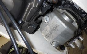 HONDA C110 SUPER CUB JA07