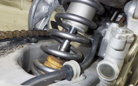 HONDA CRF450R 2016 PE05