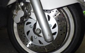 YAMAHA CYGNUS 125 X 2 SE44J