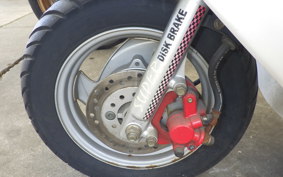 KYMCO SOONER 50