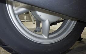 YAMAHA VINOﾓﾙﾌｪ-2 SA54J