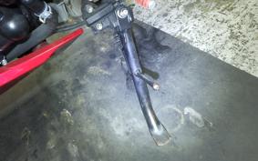 SUZUKI GSX-S1000F 2015