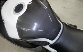 SUZUKI GSX1300R HAYABUSA GX72B