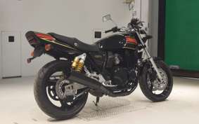 YAMAHA XJR400 1993 4HM