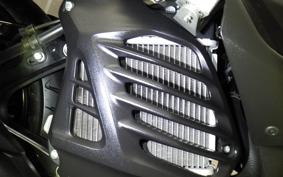 YAMAHA N-MAX 155 A SG50J