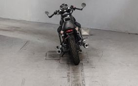 OTHER  MOTO GUZZI V7 2 STONE  2017 ZGULW