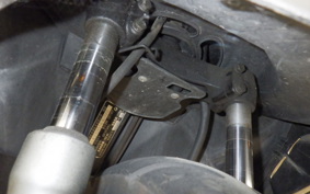 SUZUKI VECSTAR 150 T