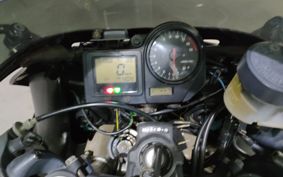 HONDA CBR929RR 2000 SC44