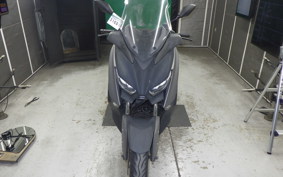YAMAHA X-MAX 250 A