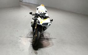 HONDA CBR1000RR 2007 SC57