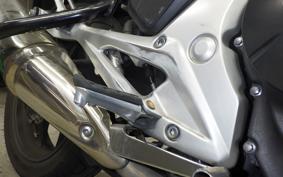 HONDA NC750L 2021 RC67