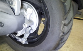 YAMAHA AXIS 125 Z SEJ6J