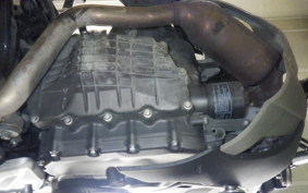 HONDA NC700S ABS 2013 RC61