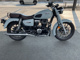 Фото Honda GB350C 2025 с японского аукциона
