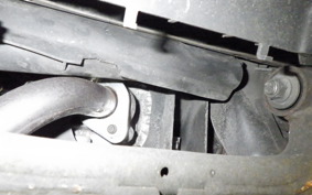 YAMAHA CYGNUS 125 X 2 1986 SE44J