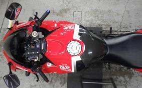 HONDA CBR1000RR 2006 SC57