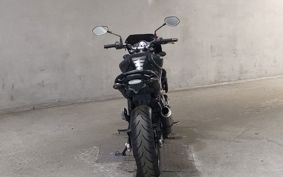 SUZUKI GLADIUS400 VK58A