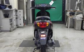 YAMAHA JOG-7 1985 AY01