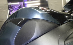 HONDA CBR1000RR Gen. 2 2016