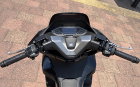 HONDA PCX 125 JK05