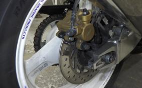 HONDA CB400 SUPER BOLDOR VTEC A 2012 NC42