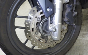 HONDA ADV160 2023 KF54