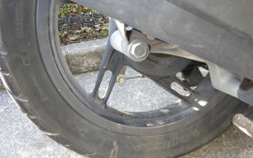HONDA PCX 150 KF12