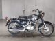 Фото Suzuki K125 с японского аукциона