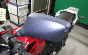 SUZUKI Vｽﾄﾛｰﾑ250 2018