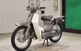 HONDA C90 SUPER CUB E 1980 HA02