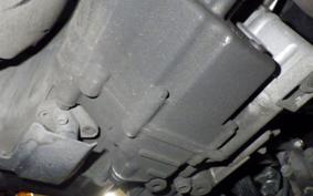 SUZUKI SKYWAVE 250 (Burgman 250) M 1995 CJ45A