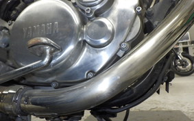 YAMAHA SR400 Gen.5 2021 RH16J