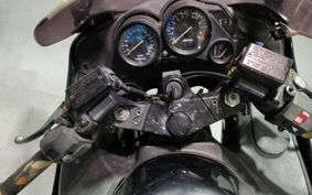 KAWASAKI ZZR1100 1993 ZXT10C