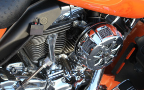 HARLEY FLHX TRIKE 2007 KB4