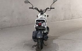 HONDA ZUMAR AF58