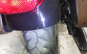 HARLEY FXD 1580 2010