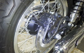 MEGURO K3 2022 EJ800E