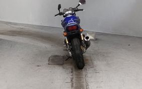 HONDA CB400SFV-3 NC39