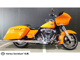 Фото Harley FLTRXS 2023 с японского аукциона