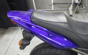 YAMAHA FZS1000 FAZER 2001