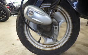 YAMAHA VINO 50 SA10J