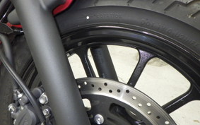 KAWASAKI ELIMINATOR400-3 2025 EL400A