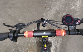 OTHER FALCON ZERO 9 ..