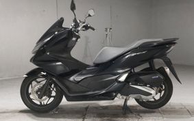 HONDA PCX 125 JK05
