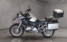 BMW R 1200GS 2006 0307