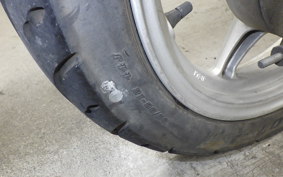 HONDA ﾍﾞﾝﾘｨ110 2025 JA09