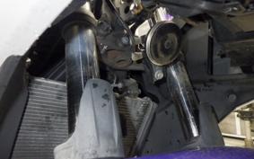 YAMAHA YZF-R3 2018 RH07J