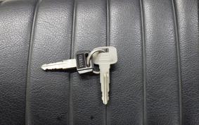 YAMAHA SR500 1983 2J2