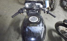 SUZUKI GOOSE 250 NJ46A