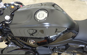 YAMAHA YZF-R7 2025 RM39J